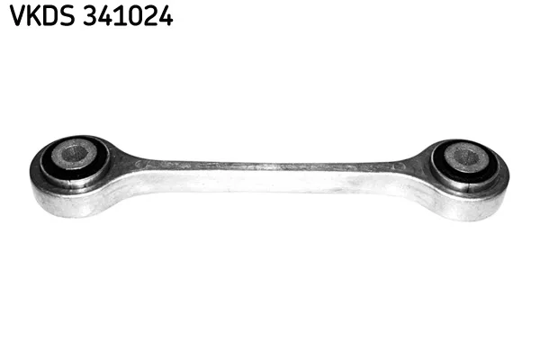 Биалета SKF